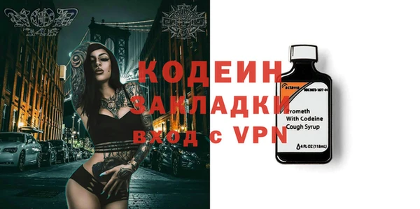 спайс Арсеньев