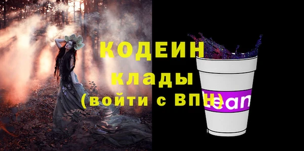 спайс Арсеньев