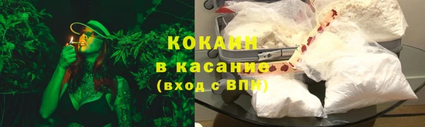 спайс Арсеньев