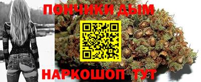 МДПВ Краснознаменск