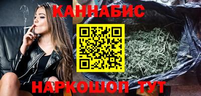 МДПВ Краснознаменск