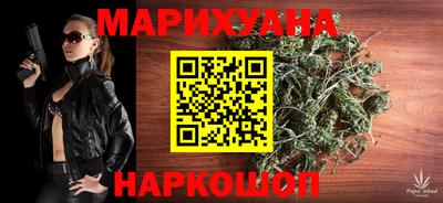 МДПВ Краснознаменск
