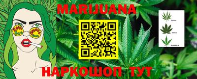 МДПВ Краснознаменск