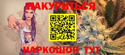 МДПВ Краснознаменск