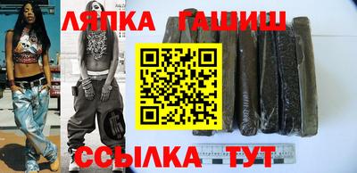 МДПВ Краснознаменск