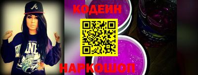 МДПВ Краснознаменск